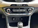 Thumbnail image of 2018 Hyundai ELANTRA GT at AUTO CREDIT GROUP