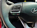 Thumbnail image of 2018 Hyundai ELANTRA GT at AUTO CREDIT GROUP