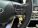 Thumbnail image of 2018 Hyundai ELANTRA GT at AUTO CREDIT GROUP
