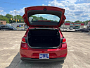 Thumbnail image of 2018 Hyundai ELANTRA GT at AUTO CREDIT GROUP