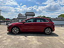 2018 Hyundai ELANTRA GT Base at AUTO CREDIT GROUP