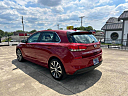 Thumbnail image of 2018 Hyundai ELANTRA GT at AUTO CREDIT GROUP