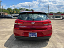 Thumbnail image of 2018 Hyundai ELANTRA GT at AUTO CREDIT GROUP