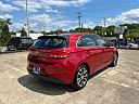 Thumbnail image of 2018 Hyundai ELANTRA GT at AUTO CREDIT GROUP