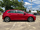 Thumbnail image of 2018 Hyundai ELANTRA GT at AUTO CREDIT GROUP