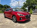 Thumbnail image of 2018 Hyundai ELANTRA GT at AUTO CREDIT GROUP