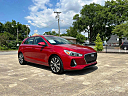 Thumbnail image of 2018 Hyundai ELANTRA GT at AUTO CREDIT GROUP