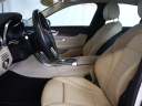 2019 Mercedes-Benz C-Class C 300 4MATIC at Fast Track Motors