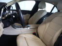 Thumbnail image of 2019 Mercedes-Benz C-Class at Fast Track Motors