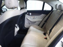 Thumbnail image of 2019 Mercedes-Benz C-Class at Fast Track Motors