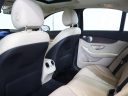 Thumbnail image of 2019 Mercedes-Benz C-Class at Fast Track Motors