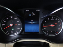 Thumbnail image of 2019 Mercedes-Benz C-Class at Fast Track Motors