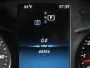 Thumbnail image of 2019 Mercedes-Benz C-Class at Fast Track Motors