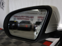Thumbnail image of 2019 Mercedes-Benz C-Class at Fast Track Motors