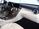 Thumbnail image of 2019 Mercedes-Benz C-Class at Fast Track Motors