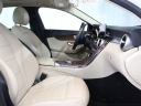 Thumbnail image of 2019 Mercedes-Benz C-Class at Fast Track Motors