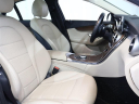 Thumbnail image of 2019 Mercedes-Benz C-Class at Fast Track Motors