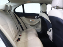 Thumbnail image of 2019 Mercedes-Benz C-Class at Fast Track Motors
