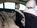 Thumbnail image of 2019 Mercedes-Benz C-Class at Fast Track Motors