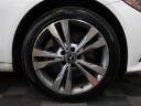 Thumbnail image of 2019 Mercedes-Benz C-Class at Fast Track Motors
