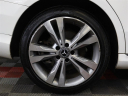 Thumbnail image of 2019 Mercedes-Benz C-Class at Fast Track Motors