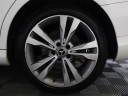Thumbnail image of 2019 Mercedes-Benz C-Class at Fast Track Motors