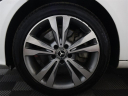 Thumbnail image of 2019 Mercedes-Benz C-Class at Fast Track Motors
