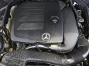 Thumbnail image of 2019 Mercedes-Benz C-Class at Fast Track Motors