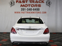 Thumbnail image of 2019 Mercedes-Benz C-Class at Fast Track Motors