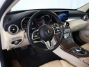 Thumbnail image of 2019 Mercedes-Benz C-Class at Fast Track Motors