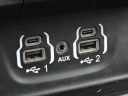 Thumbnail image of 2022 Ram 1500 at Performance Chrysler Dodge Jeep Ram Centerville
