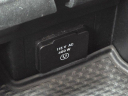 Thumbnail image of 2022 Ram 1500 at Performance Chrysler Dodge Jeep Ram Centerville