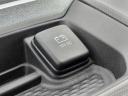 Thumbnail image of 2022 Ram 1500 at Performance Chrysler Dodge Jeep Ram Centerville