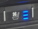 Thumbnail image of 2022 Ram 1500 at Performance Chrysler Dodge Jeep Ram Centerville
