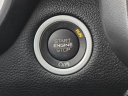 Thumbnail image of 2022 Ram 1500 at Performance Chrysler Dodge Jeep Ram Centerville