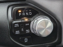 Thumbnail image of 2022 Ram 1500 at Performance Chrysler Dodge Jeep Ram Centerville