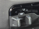Thumbnail image of 2022 Ram 1500 at Performance Chrysler Dodge Jeep Ram Centerville