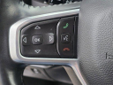 Thumbnail image of 2022 Ram 1500 at Performance Chrysler Dodge Jeep Ram Centerville