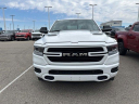 Thumbnail image of 2022 Ram 1500 at Performance Chrysler Dodge Jeep Ram Centerville