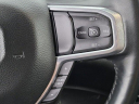 Thumbnail image of 2022 Ram 1500 at Performance Chrysler Dodge Jeep Ram Centerville