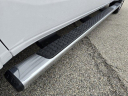 Thumbnail image of 2022 Ram 1500 at Performance Chrysler Dodge Jeep Ram Centerville