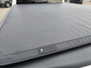 Thumbnail image of 2022 Ram 1500 at Performance Chrysler Dodge Jeep Ram Centerville