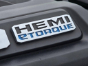 Thumbnail image of 2022 Ram 1500 at Performance Chrysler Dodge Jeep Ram Centerville