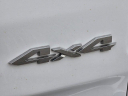 Thumbnail image of 2022 Ram 1500 at Performance Chrysler Dodge Jeep Ram Centerville
