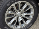 Thumbnail image of 2022 Ram 1500 at Performance Chrysler Dodge Jeep Ram Centerville