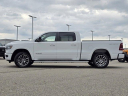 Thumbnail image of 2022 Ram 1500 at Performance Chrysler Dodge Jeep Ram Centerville