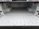Thumbnail image of 2022 Ram 1500 at Performance Chrysler Dodge Jeep Ram Centerville