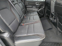Thumbnail image of 2022 Ram 1500 at Performance Chrysler Dodge Jeep Ram Centerville