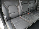 Thumbnail image of 2022 Ram 1500 at Performance Chrysler Dodge Jeep Ram Centerville