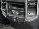 Thumbnail image of 2022 Ram 1500 at Performance Chrysler Dodge Jeep Ram Centerville
